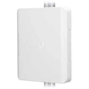 Boîtier de montage pour USW Flex avec PoE - USW-FLEX-UTILITY