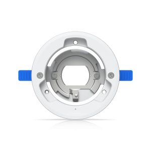 Fixation faux plafond pour G5 Dôme Ultra - UACC-G5-DOME-ULTRA-FM-W