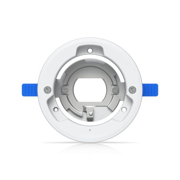 Fixation faux plafond pour G5 Dôme Ultra - UACC-G5-DOME-ULTRA-FM-W