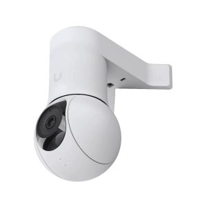 Support d'angle pour G5 PTZ - UACC-G5-PTZ-CM