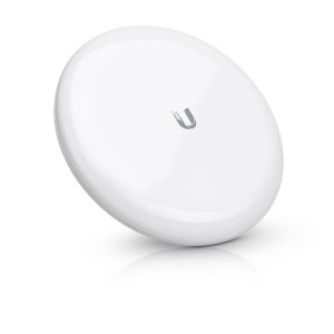 Pont Wifi 60Ghz/5 Ghz GigaBEAM