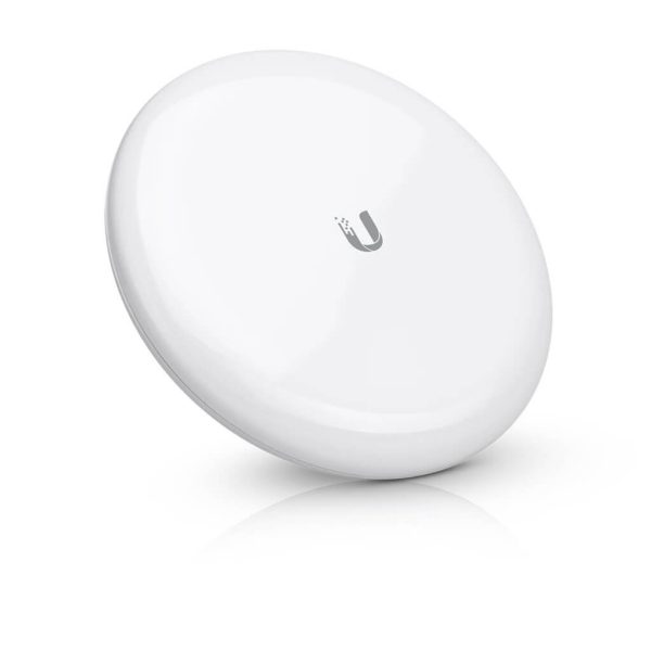 Pont Wifi 60Ghz/5 Ghz GigaBEAM