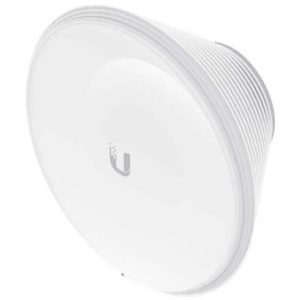 Antenne Horn-5-45 5GHz 45° pour IsoStation - HORN-5-45