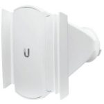 Antenne Horn-5-60 5GHz 60° pour IsoStation - HORN-5-60