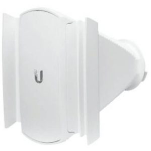 Antenne Horn-5-60 5GHz 60° pour IsoStation - HORN-5-60