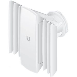 Antenne Horn-5-90 5GHz 90° pour IsoStation - HORN-5-90