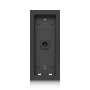 Kit de montage en saillie pour Intercom - UACC-INTERCOM-FM