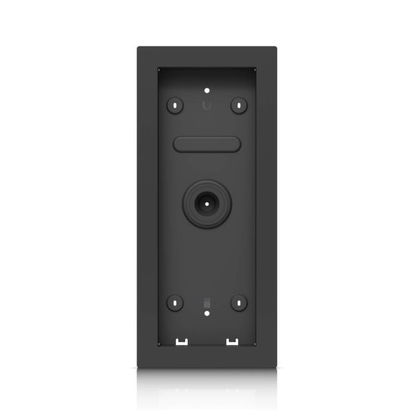 Kit de montage en saillie pour Intercom - UACC-INTERCOM-FM