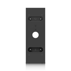 Kit de montage en applique pour Intercom - UACC-INTERCOM-SAM