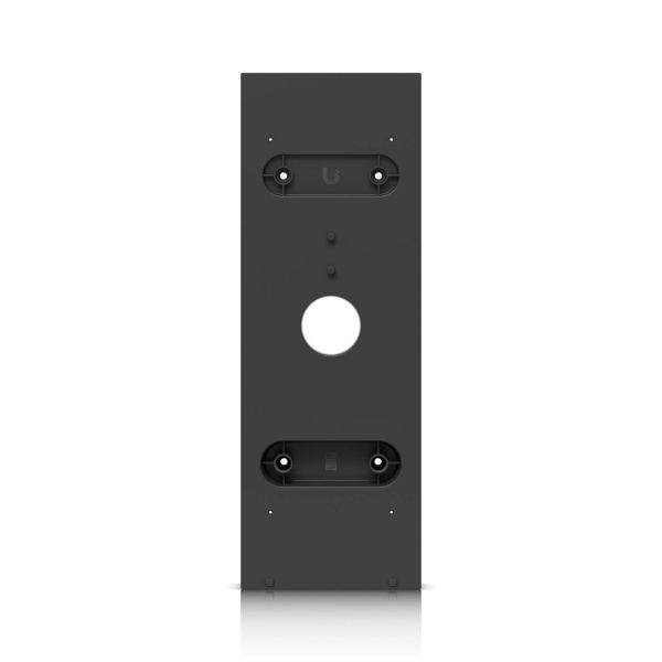 Kit de montage en applique pour Intercom - UACC-INTERCOM-SAM
