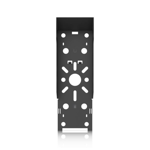 Kit de montage avec casquette pour Intercom - UACC-INTERCOM-SUNSHIELD