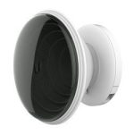 Pont Wifi 5 GHz IsoStation M5 - IS-M5-EU