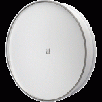 UBNT IsoBeam, isolator radome, 620mm - ISO-BEAM-620