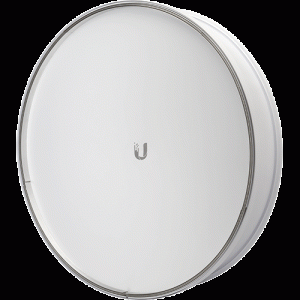 UBNT IsoBeam, isolator radome, 620mm - ISO-BEAM-620