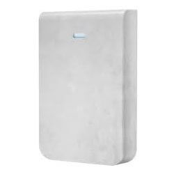 Cache couleur concret pour AP In-Wall HD pack de 3 - IW-HD-CT-3