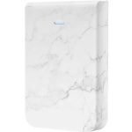 Cache couleur marble pour AP In-Wall HD pack de 3 - IW-HD-MB-3