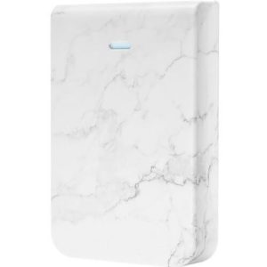 Cache couleur marble pour AP In-Wall HD pack de 3 - IW-HD-MB-3