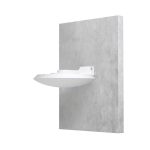Support mural horizontal U6 Lite AC Lite nano HD - UACC-LITE-AP-AM