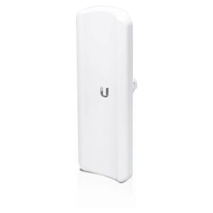 Pont Wifi 5Ghz LiteAP AC 16dBi 120° 2x2 Mimo GPS - LAP-GPS-EU