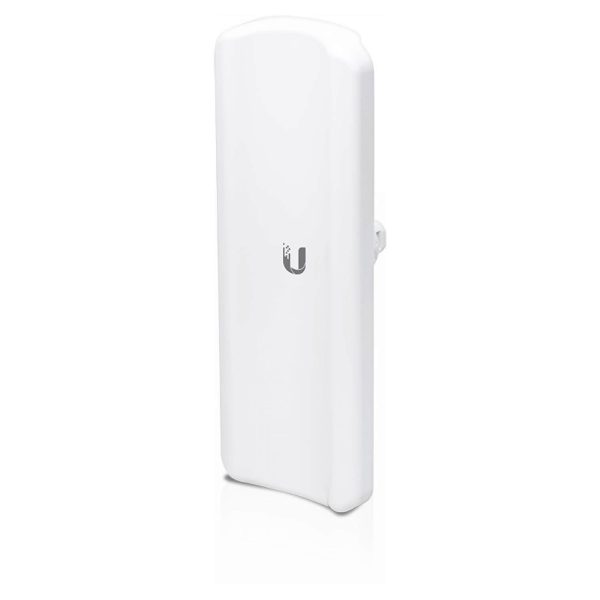 Pont Wifi 5Ghz LiteAP AC 16dBi 120° 2x2 Mimo GPS - LAP-GPS-EU