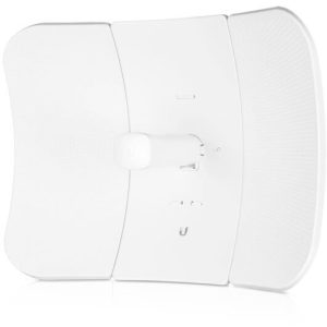 Pack de 5 Ponts Wifi 5Ghz LiteBeam 5AC LR - LBE-5AC-LR-5