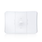 Pont Wifi 5Ghz LiteBeam 5AC XR 30 Km - LBE-5AC-XR-EU