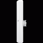 Pont Wifi 5Ghz LiteAP AC 16dBi 120° 2x2 Mimo - LAP-120-EU