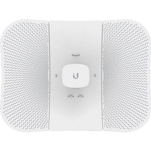 Pack de 5 LBE5AC Gen 2 - LBE-5AC-GEN2-5-EU