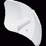 Pont Wifi 5Ghz LiteBeam 5AC Gen 2 - LBE-5AC-GEN2-EU