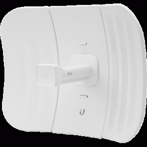 Point d'accès Wifi 5Ghz LiteBeam M5 23Dbi - LBE-M5-23-EU