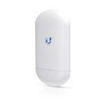 Client wifi LTU Lite - LTU-LITE-EU