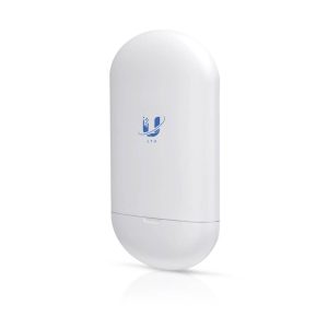 Client wifi LTU Lite - LTU-LITE-EU
