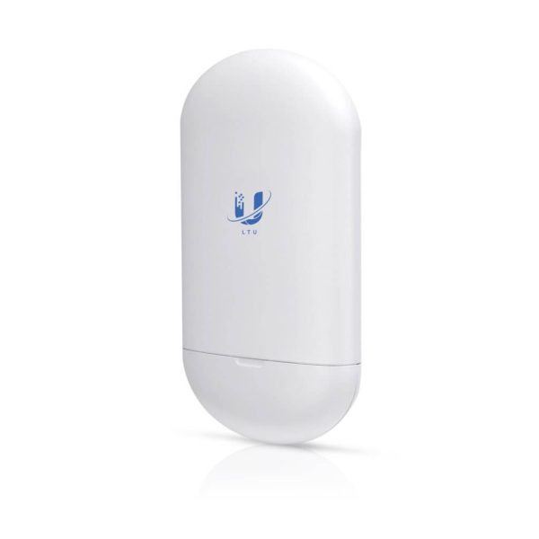 Client wifi LTU Lite - LTU-LITE-EU