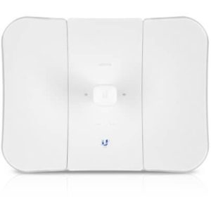 Client wifi LTU LR