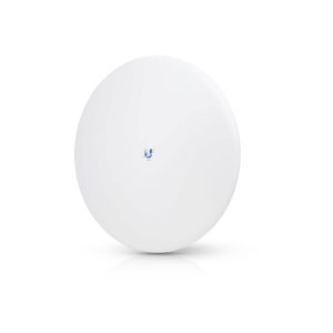 Client wifi LTU Pro - LTU-PRO-EU