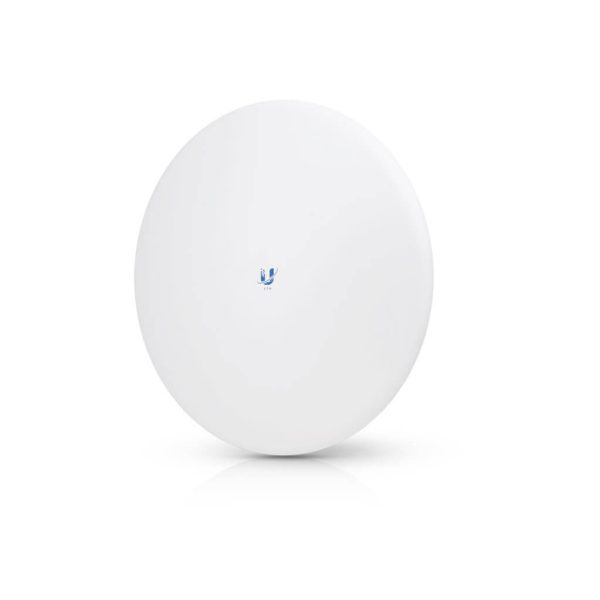 Client wifi LTU Pro - LTU-PRO-EU