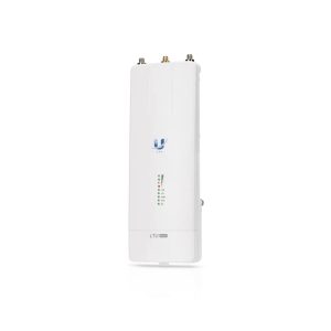 Point d'accès central wifi LTU Rocket