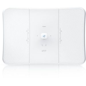 Client wifi LTU XR - LTU-XR-EU