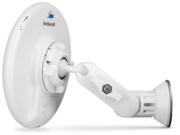 Kit de fixation ubiquiti CPE - 10220316