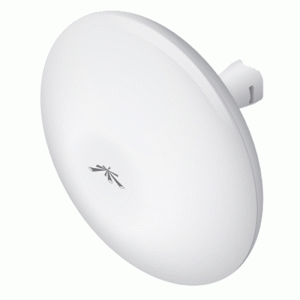 Point d'accès pont Wifi N 5Ghz NanoBeamM 16dBi 25° - NBE-M5-16 EU