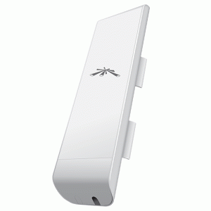 Point d'accès Wifi N 150Mbits PoEp antenne 11dBi - NSM2(EU)