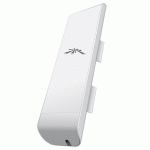 Point d'accès Wifi A/N 5Ghz Nano M5 antenne 16dB - NSM5(EU)