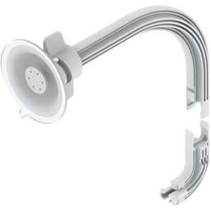 Kit de fixation fenêtre pour Ubiquiti Nanobeam 16 - NBE-16-WM