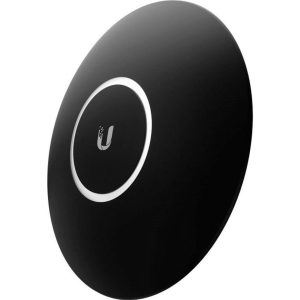 nHD-cover 3 Pack (Black) Design pour nanoHD - NHD-COVER-BLACK-3