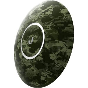 nHD-cover 3 Pack (Camo) Design pour nanoHD - NHD-COVER-CAMO-3