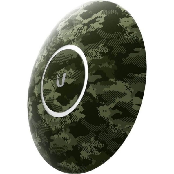 nHD-cover 3 Pack (Camo) Design pour nanoHD - NHD-COVER-CAMO-3