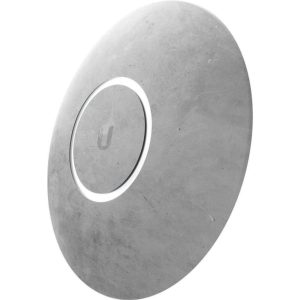nHD-cover 3 Pack (Concrete) Design pour nanoHD - NHD-COVER-CONCRETE-3