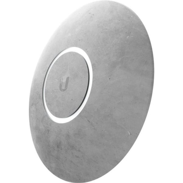 nHD-cover 3 Pack (Concrete) Design pour nanoHD - NHD-COVER-CONCRETE-3