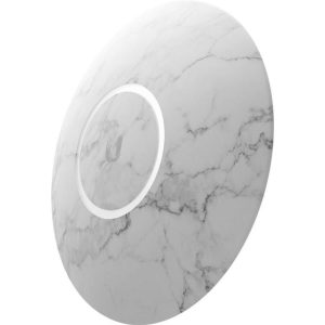 nHD-cover 3 Pack (Marble) Design pour nanoHD - NHD-COVER-MARBLE-3
