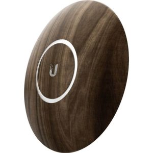 nHD-cover 3 Pack (Wood) Design pour nanoHD - NHD-COVER-WOOD-3